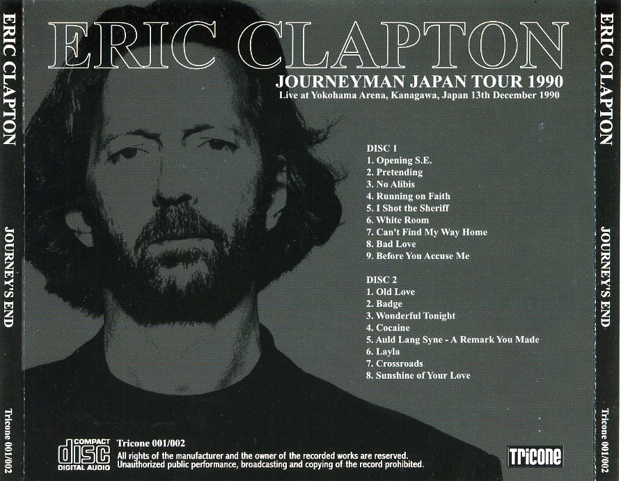 EricClapton1990-12-13YokohamaArenaKanagawaJapan (4).jpg